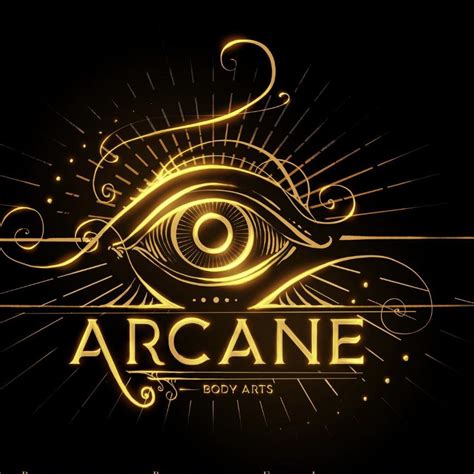 arcane commercial drive|Arcane Body Arts .